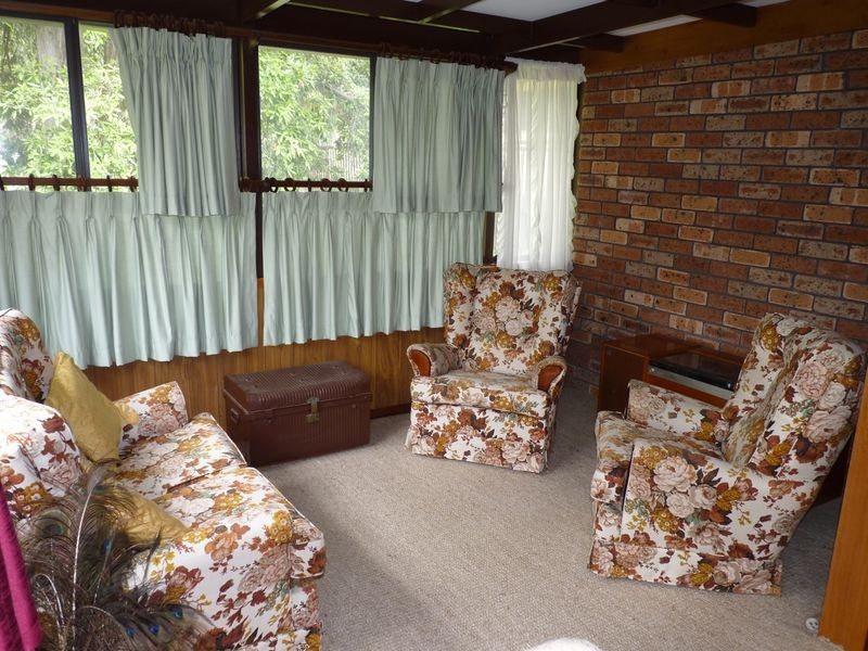 10 Sandra Street, Bawley Point NSW 2539