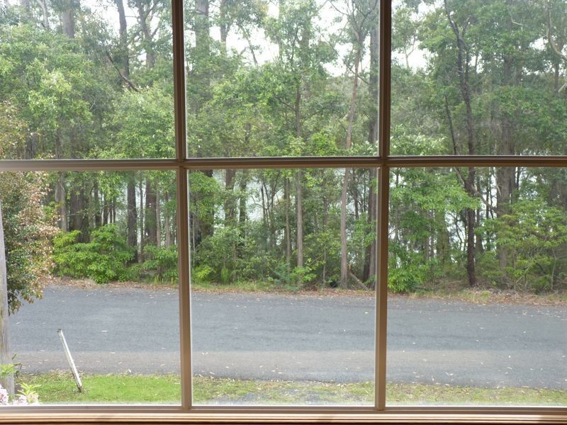 10 Sandra Street, Bawley Point NSW 2539