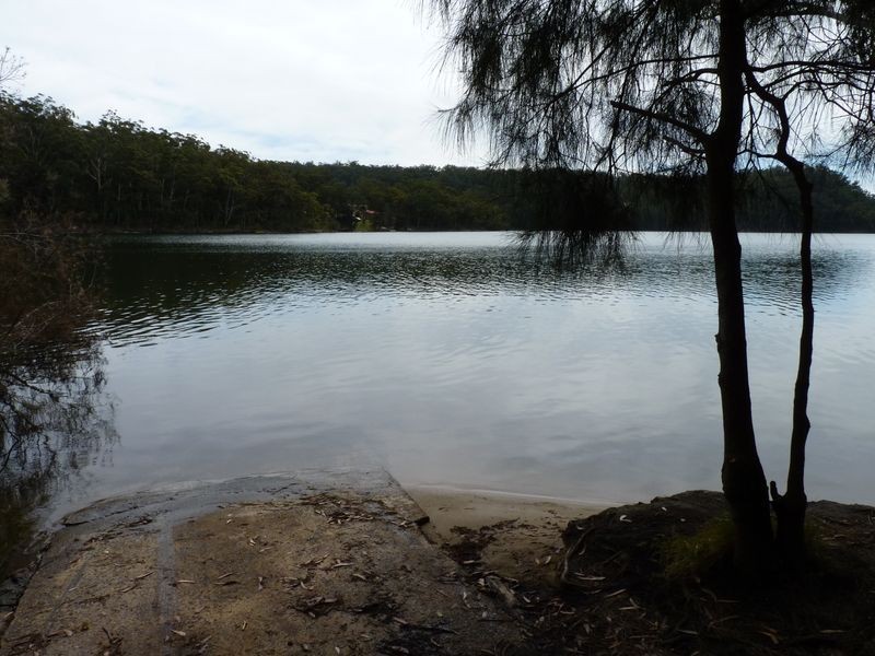 10 Sandra Street, Bawley Point NSW 2539