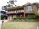 50 Linden Way, Mollymook NSW 2539