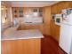50 Linden Way, Mollymook NSW 2539