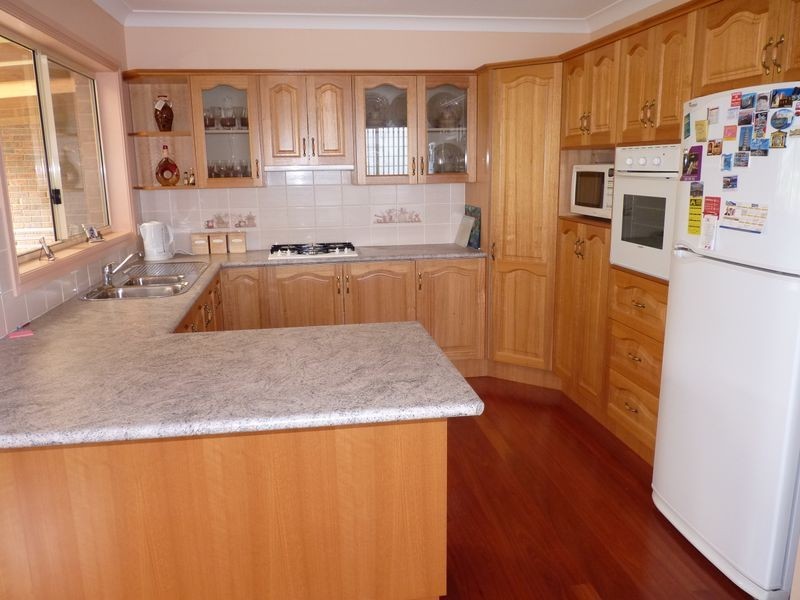 50 Linden Way, Mollymook NSW 2539