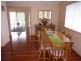 50 Linden Way, Mollymook NSW 2539