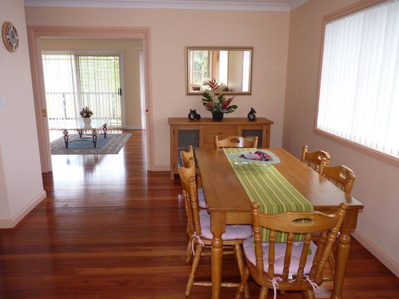 50 Linden Way, Mollymook NSW 2539