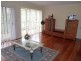 50 Linden Way, Mollymook NSW 2539