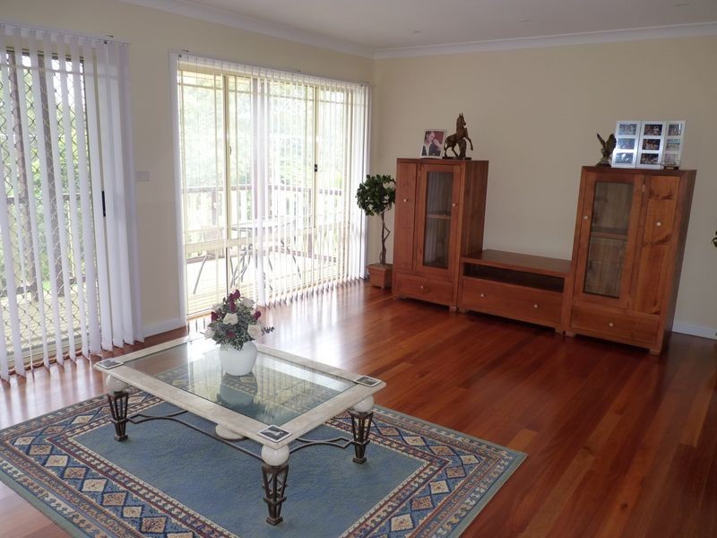 50 Linden Way, Mollymook NSW 2539