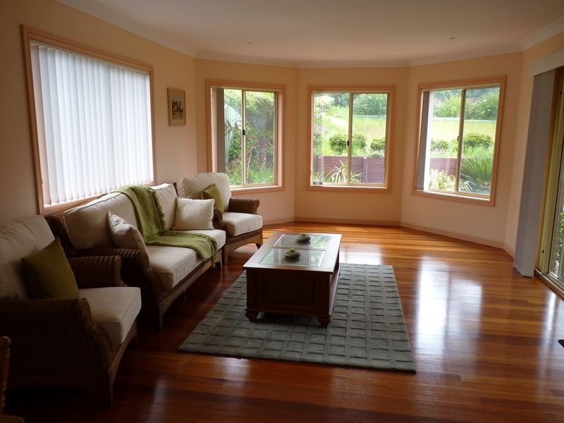 50 Linden Way, Mollymook NSW 2539