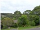 50 Linden Way, Mollymook NSW 2539