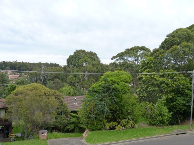50 Linden Way, Mollymook NSW 2539