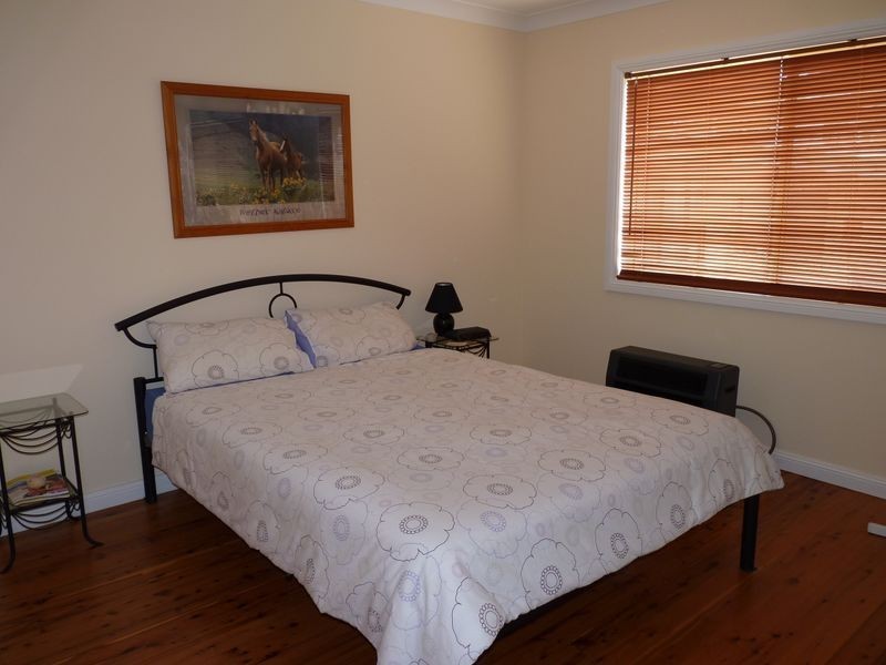 50 Linden Way, Mollymook NSW 2539