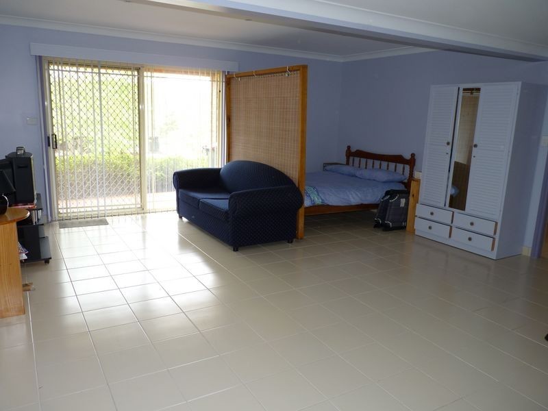 50 Linden Way, Mollymook NSW 2539