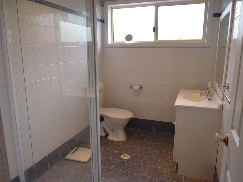 50 Linden Way, Mollymook NSW 2539