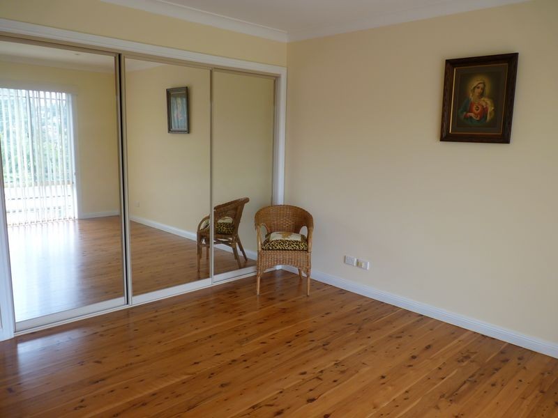 50 Linden Way, Mollymook NSW 2539