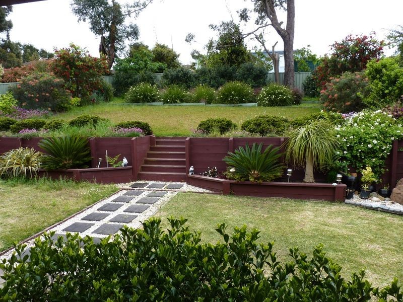 50 Linden Way, Mollymook NSW 2539