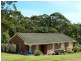 22 Virgo Place, Narrawallee NSW 2539