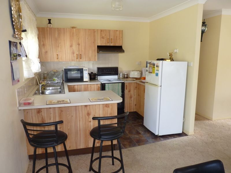 22 Virgo Place, Narrawallee NSW 2539