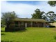 22 Virgo Place, Narrawallee NSW 2539