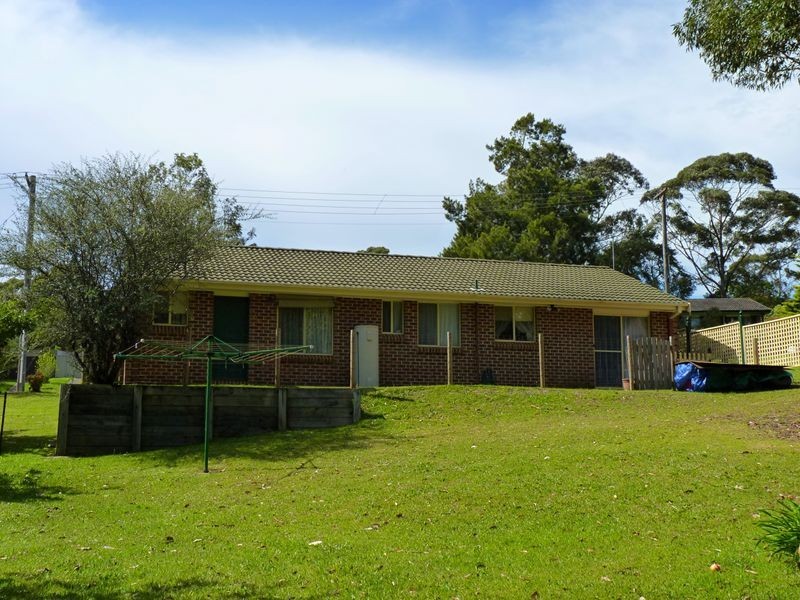 22 Virgo Place, Narrawallee NSW 2539