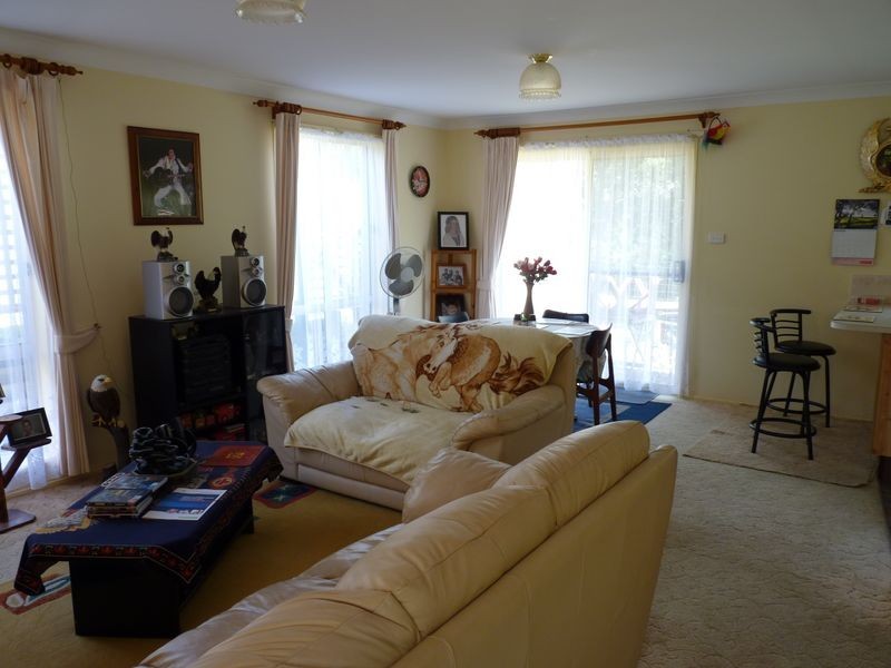 22 Virgo Place, Narrawallee NSW 2539