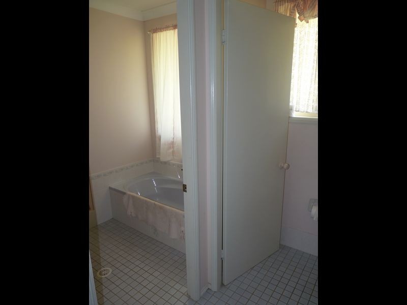 22 Virgo Place, Narrawallee NSW 2539