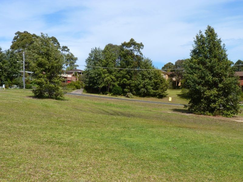 22 Virgo Place, Narrawallee NSW 2539