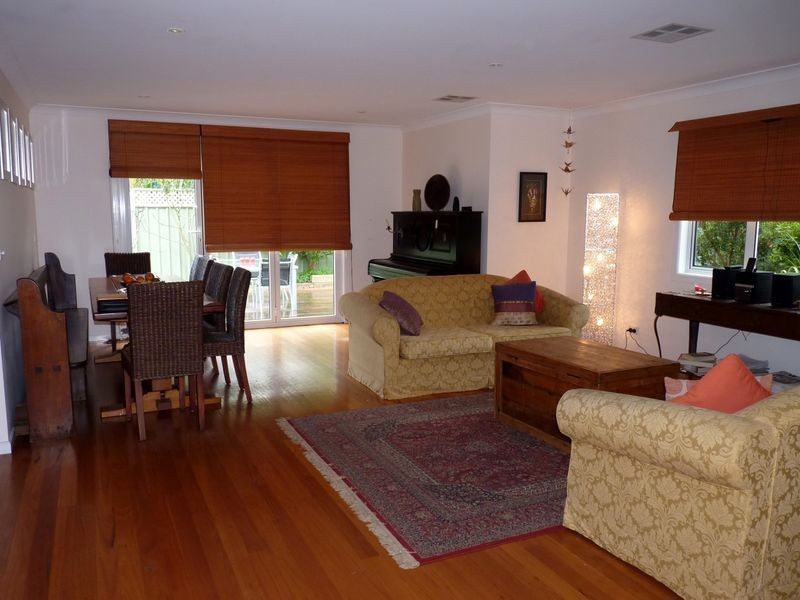 21 The Battlement, Manyana NSW 2539