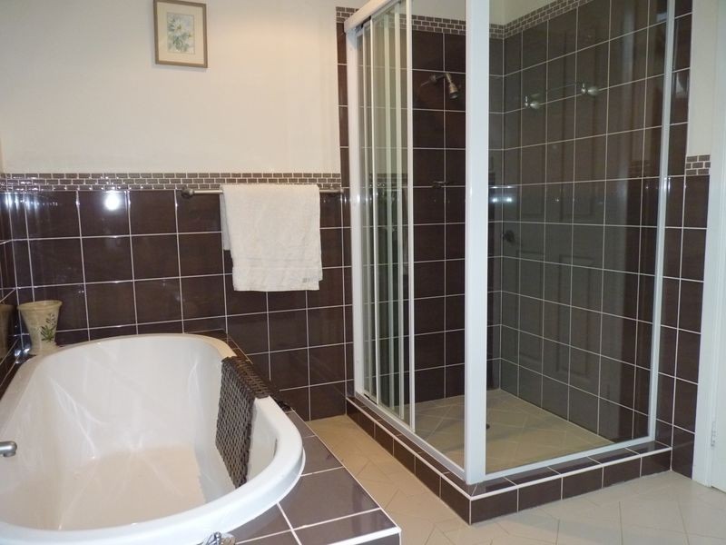 21 The Battlement, Manyana NSW 2539