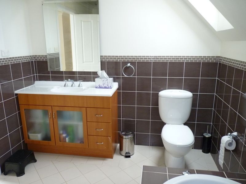 21 The Battlement, Manyana NSW 2539