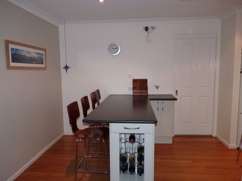 21 The Battlement, Manyana NSW 2539