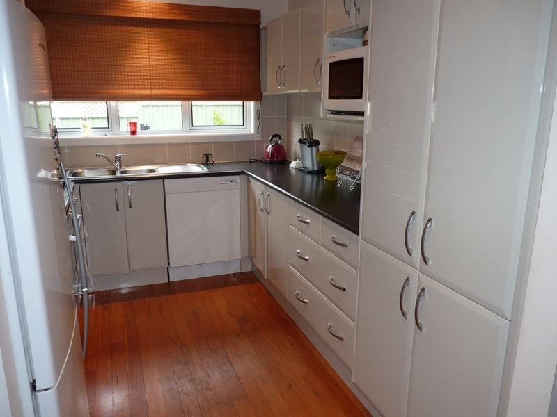 21 The Battlement, Manyana NSW 2539