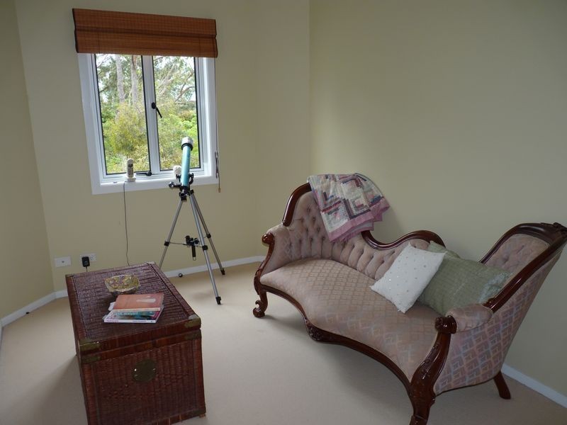 21 The Battlement, Manyana NSW 2539