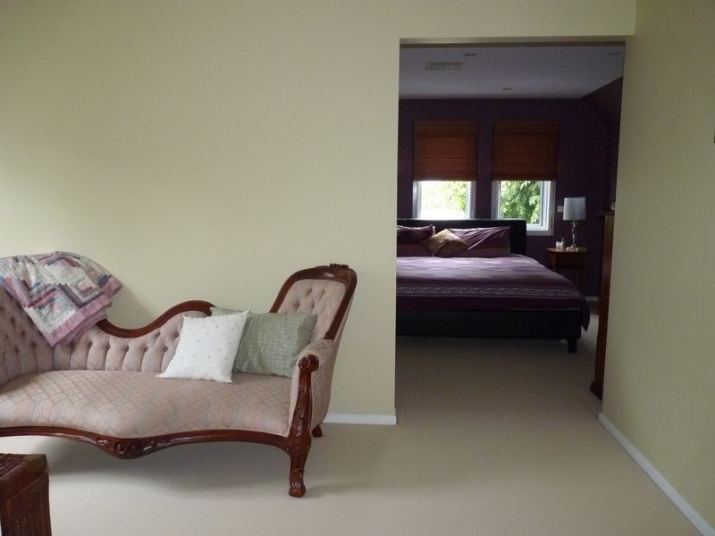 21 The Battlement, Manyana NSW 2539