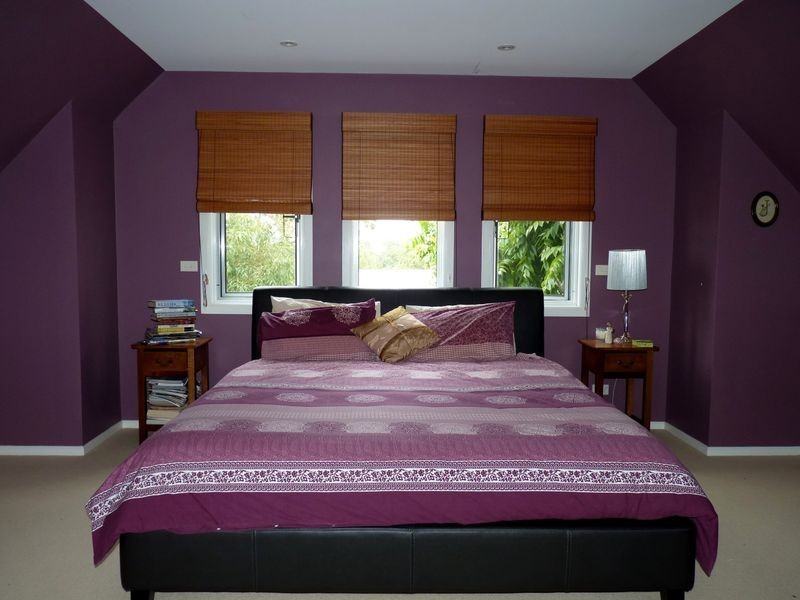 21 The Battlement, Manyana NSW 2539