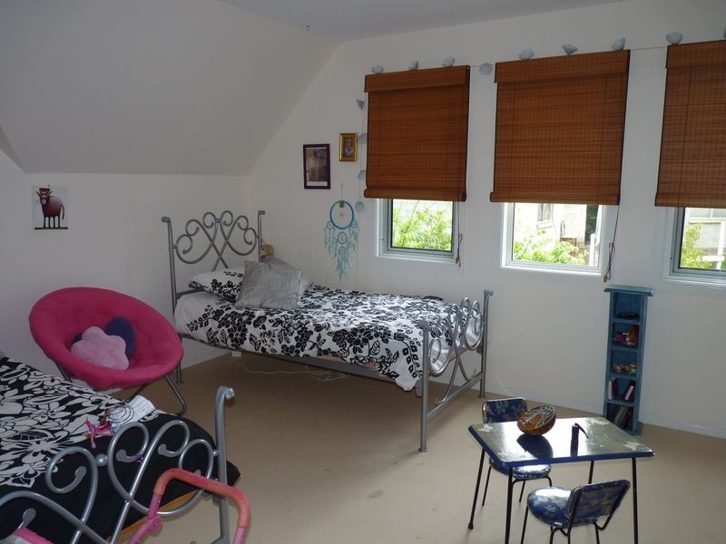 21 The Battlement, Manyana NSW 2539