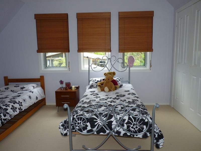 21 The Battlement, Manyana NSW 2539