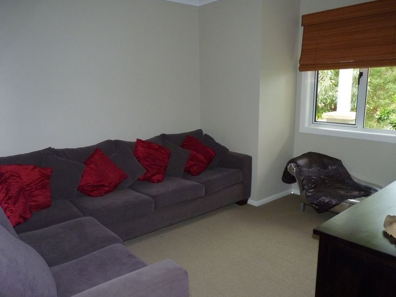 21 The Battlement, Manyana NSW 2539