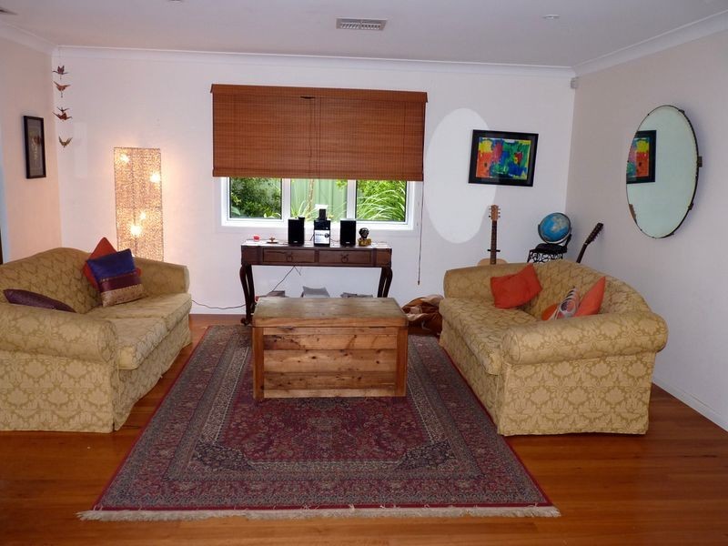 21 The Battlement, Manyana NSW 2539