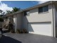 4/4 Kingsley Avenue, Ulladulla NSW 2539