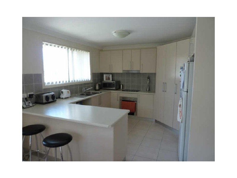 4/4 Kingsley Avenue, Ulladulla NSW 2539