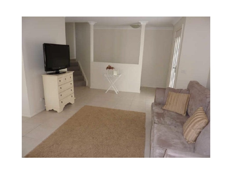 4/4 Kingsley Avenue, Ulladulla NSW 2539