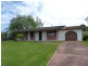 5 Charles Street, Milton NSW 2538