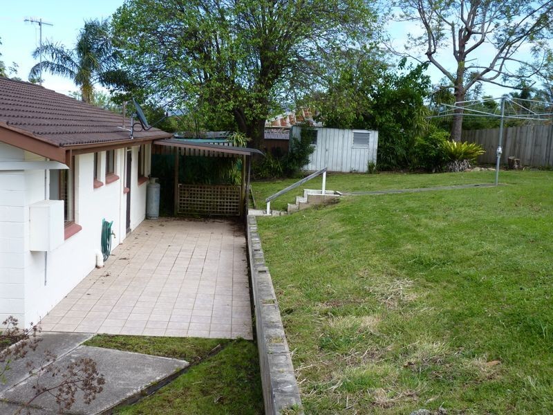 5 Charles Street, Milton NSW 2538