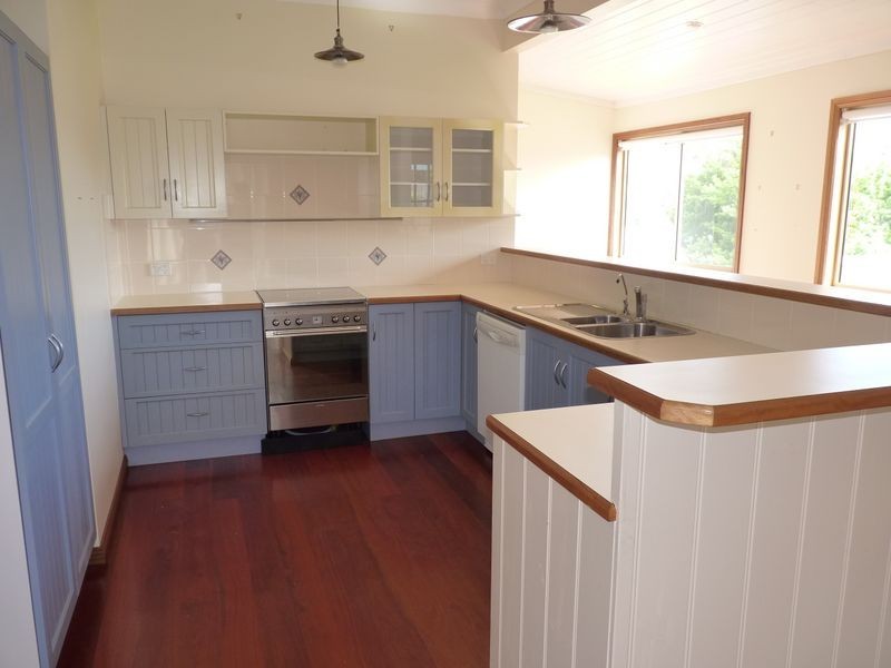 57 Church Street, Milton NSW 2538