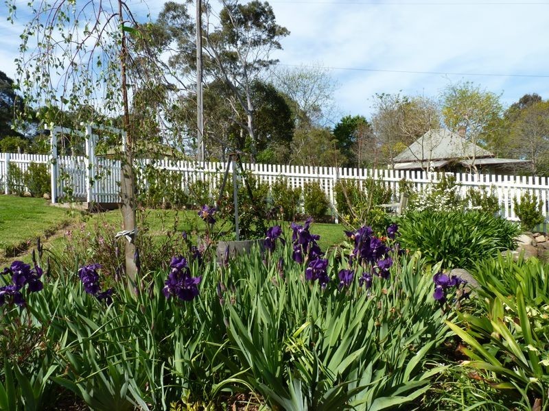 57 Church Street, Milton NSW 2538