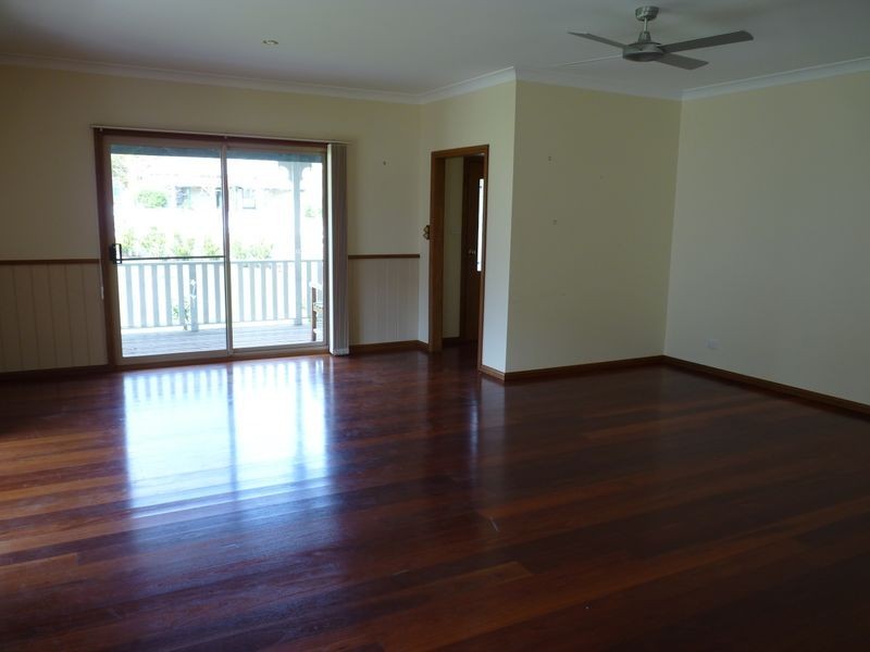 57 Church Street, Milton NSW 2538