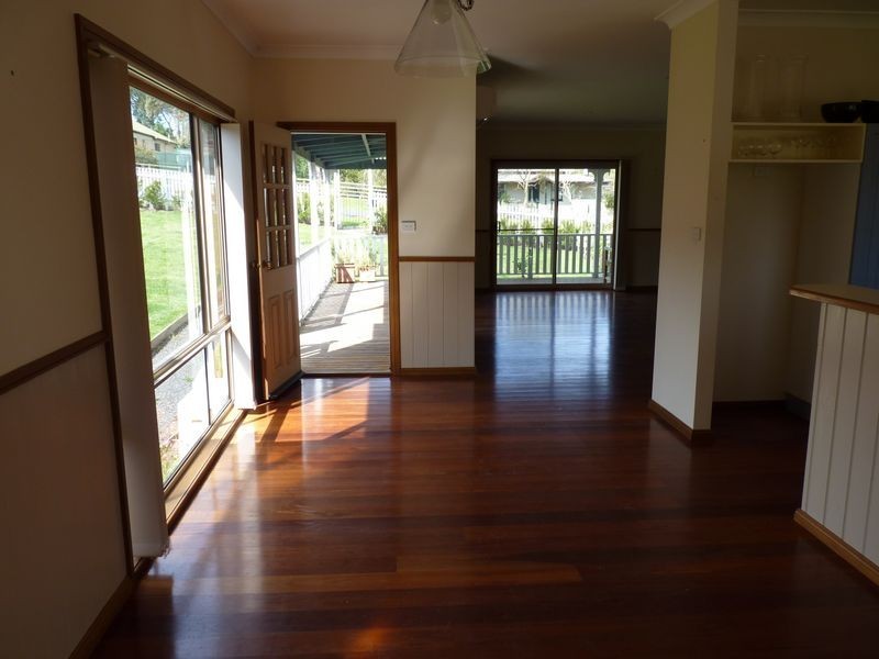 57 Church Street, Milton NSW 2538