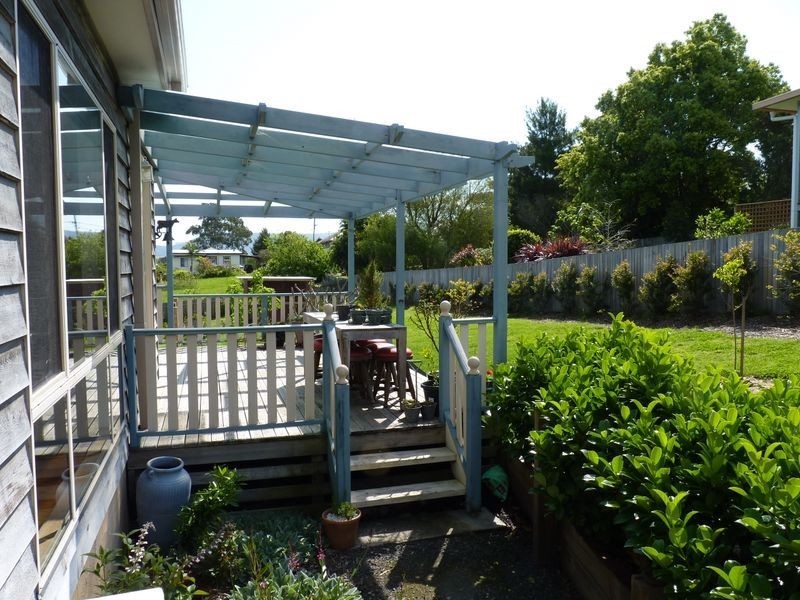 57 Church Street, Milton NSW 2538