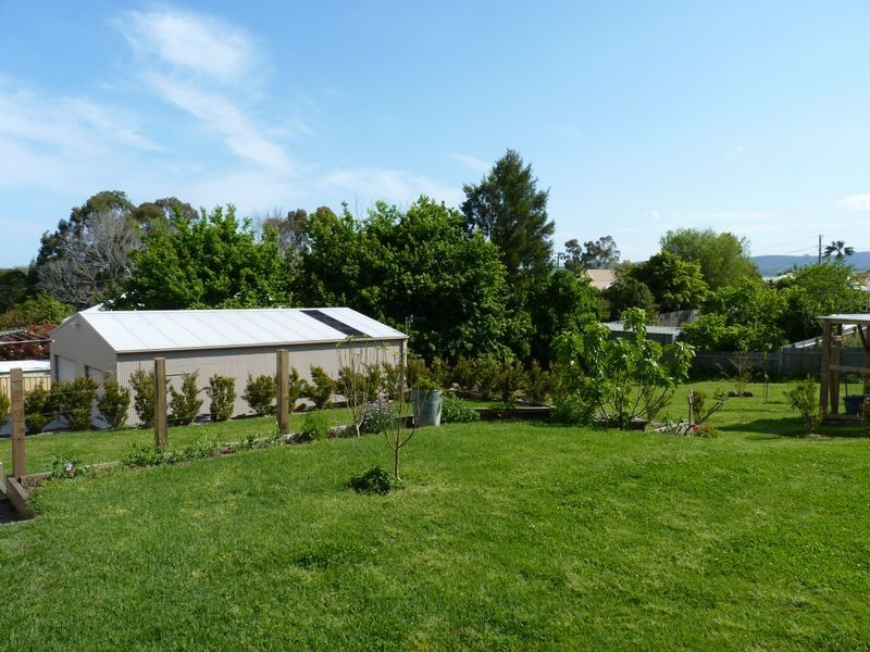 57 Church Street, Milton NSW 2538