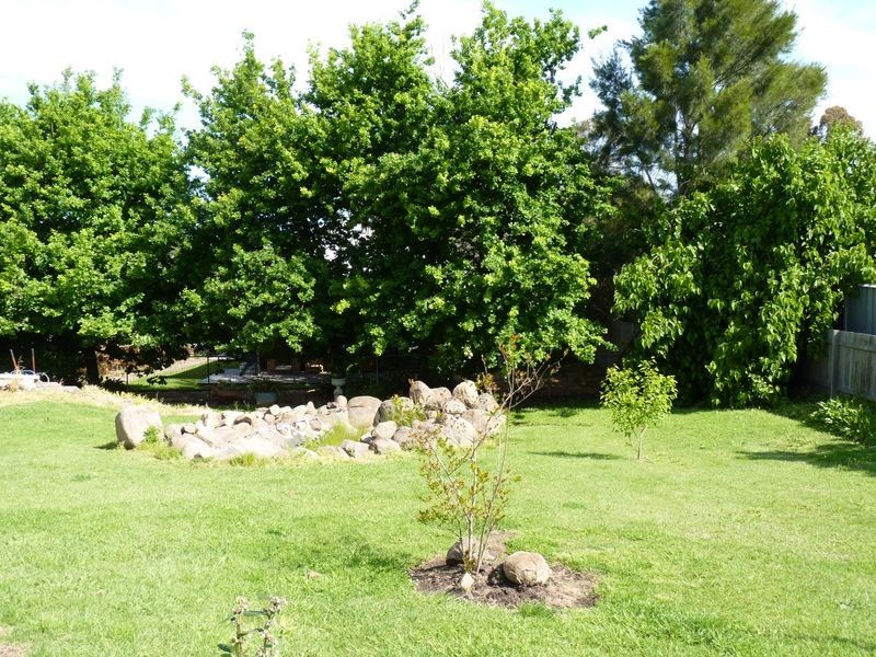 57 Church Street, Milton NSW 2538