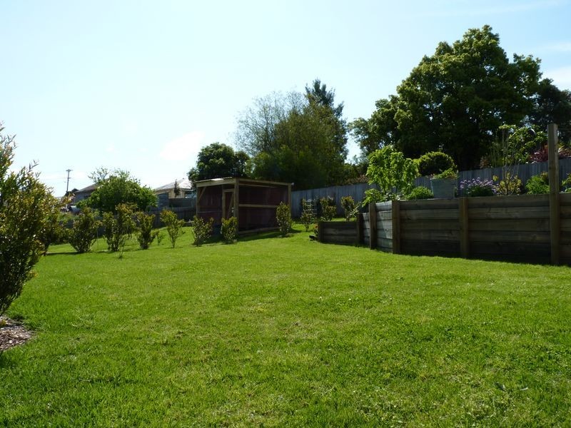 57 Church Street, Milton NSW 2538